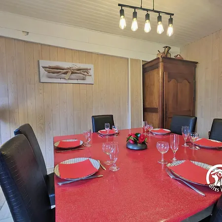 Le Bas Pineau * Loiron-Ruille