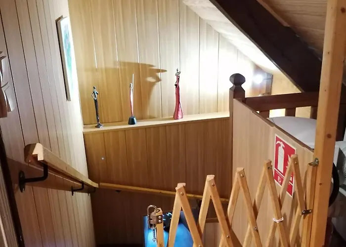 Le Bas Pineau * Loiron-Ruille