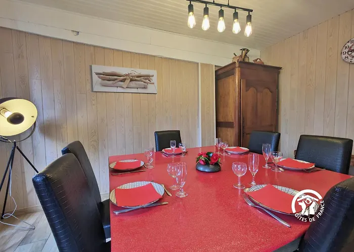 Le Bas Pineau * Loiron-Ruille